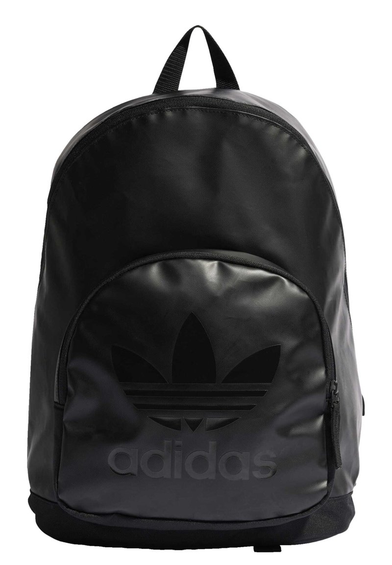 adidas Originals ARCHIVE Rucksack black Zalando.ie