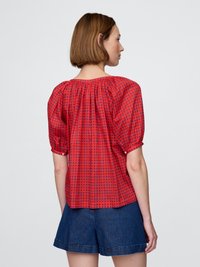 Thumbnail Image 3