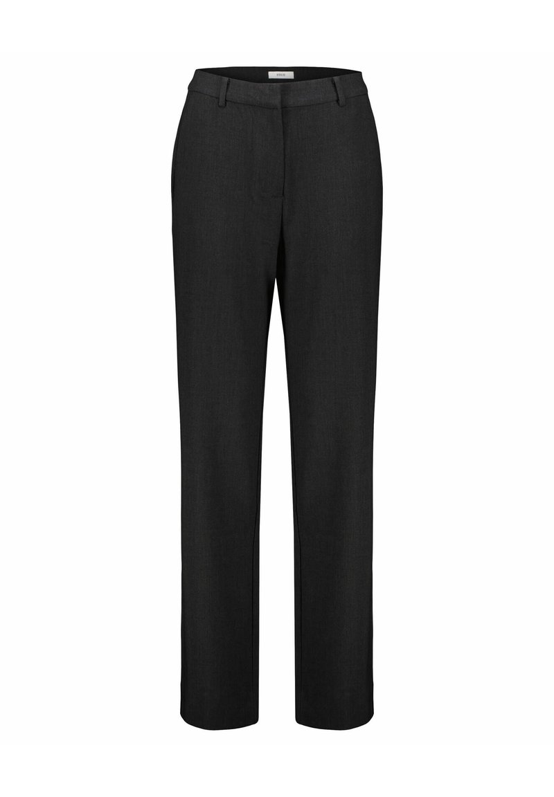 Envii Broek antraciet