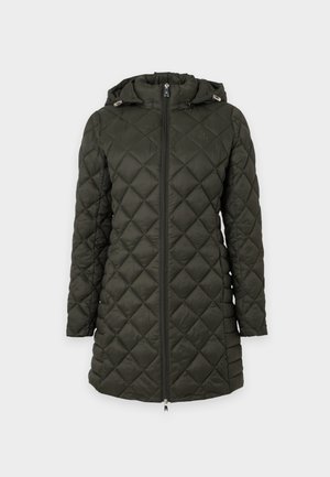 Lauren Ralph Lauren, Леко яке - litchfield loden