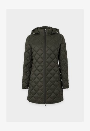 Lauren Ralph Lauren, Леко яке - litchfield loden
