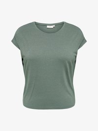 Ikke valgt, laurel wreath