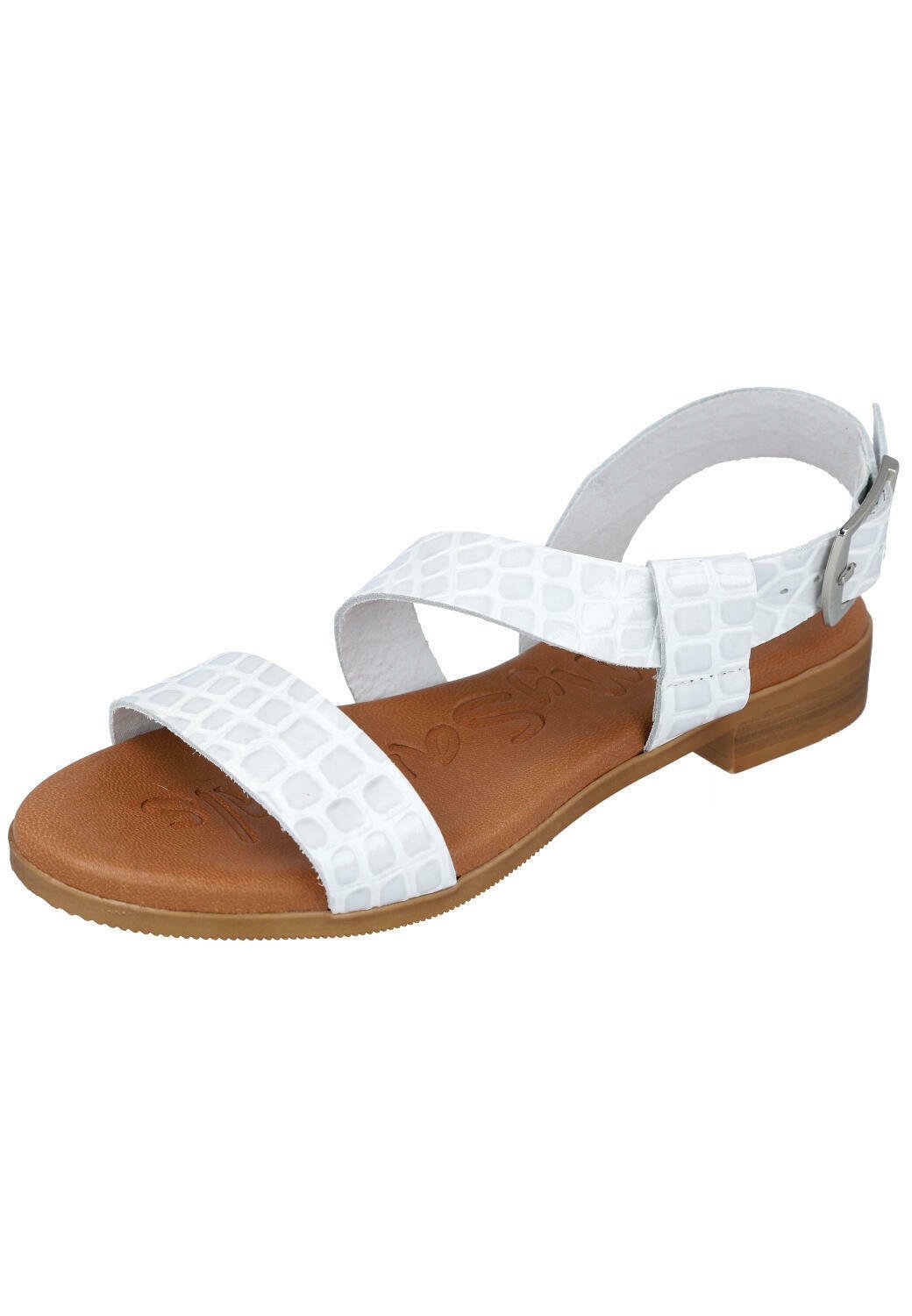 oh my sandals zalando