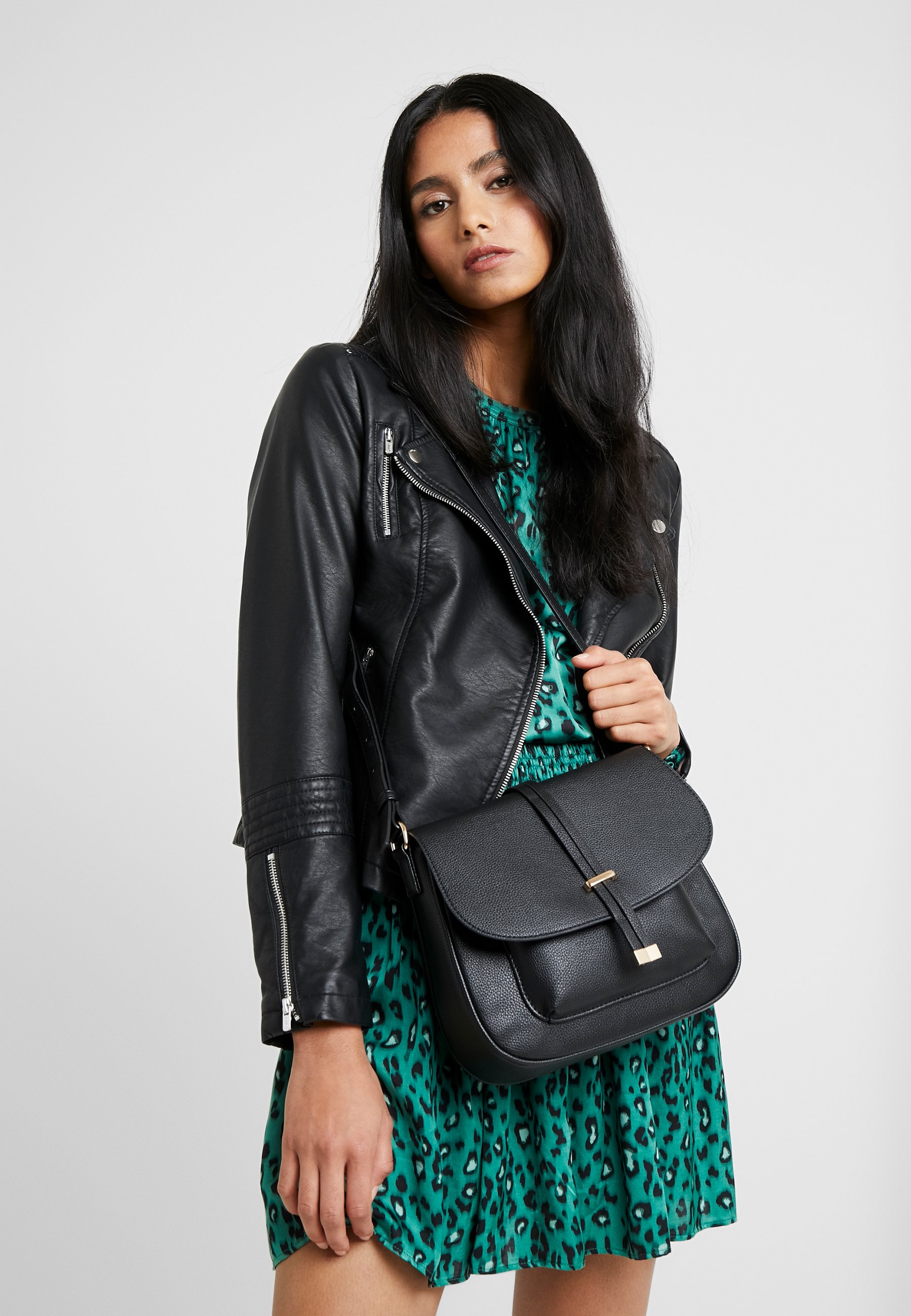 ذكريات فعال أبيض borse a tracolla zalando - shortsaleforsale.com