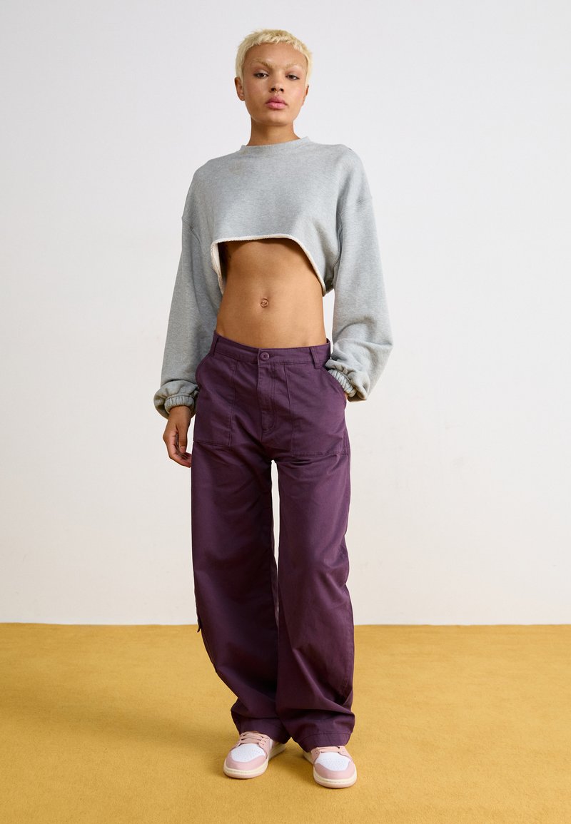 cargo pants for pants to wear with air jordan