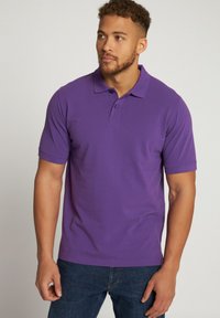 JP1880 Koszulka polo