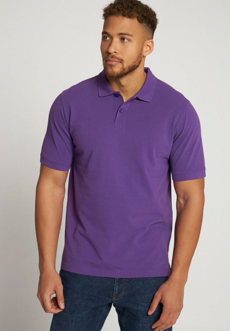 JP1880 Koszulka polo