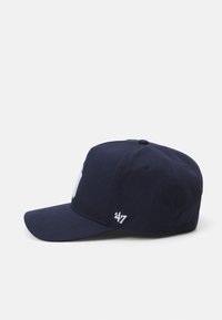 '47 MLB NEW YORK YANKEES HITCH UNISEX - Cap - navy