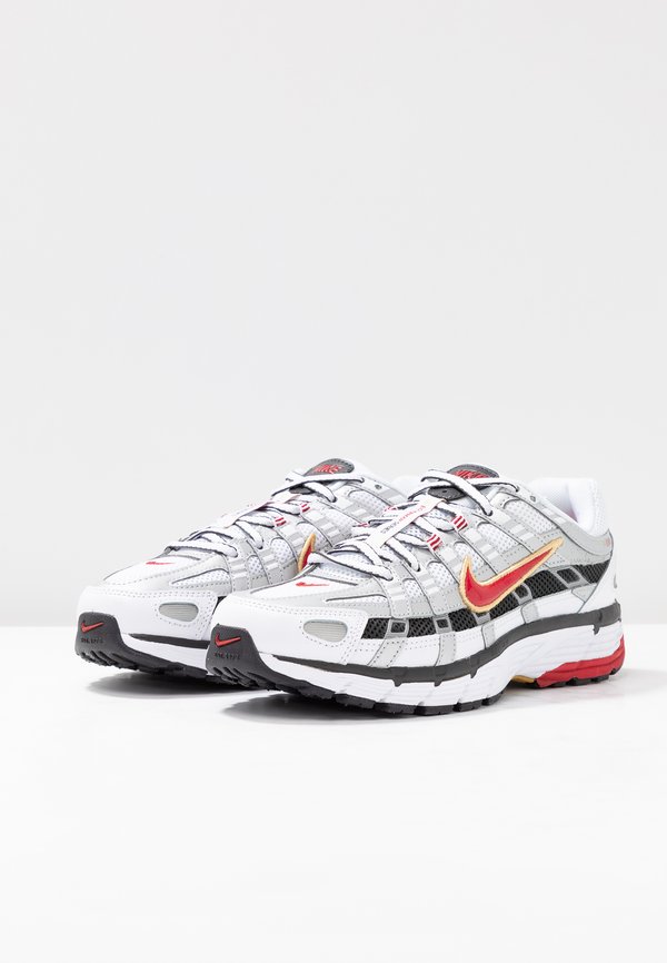 W NIKE P-3000 CNCPT - Trainers4