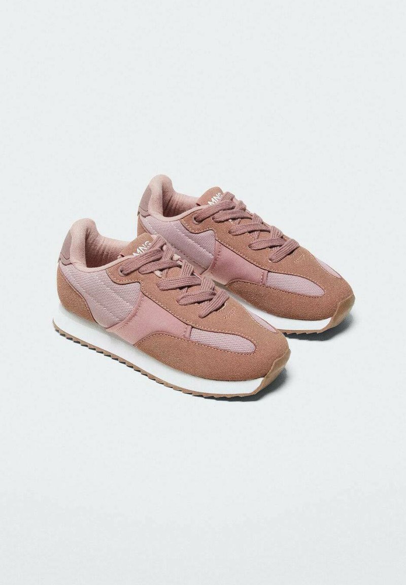 Mango Kids HORIZON - Zapatillas - -