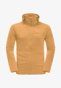 Non sélectionné, honey yellow