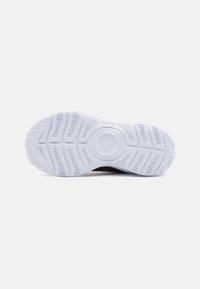 Nike Performance Zapatillas running asfalto - black