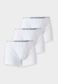 Επιλέχθηκε, white