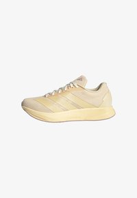No seleccionado, warm vanilla warm vanilla off white