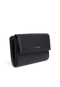 nat & nin LOTTI - Portefeuille - black