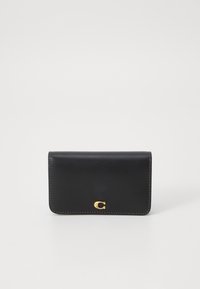 Pasirinkta, black