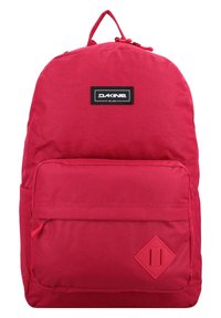 Non sélectionné, pink