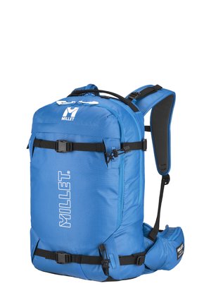 COSMIC - Tagesrucksack - bleu
