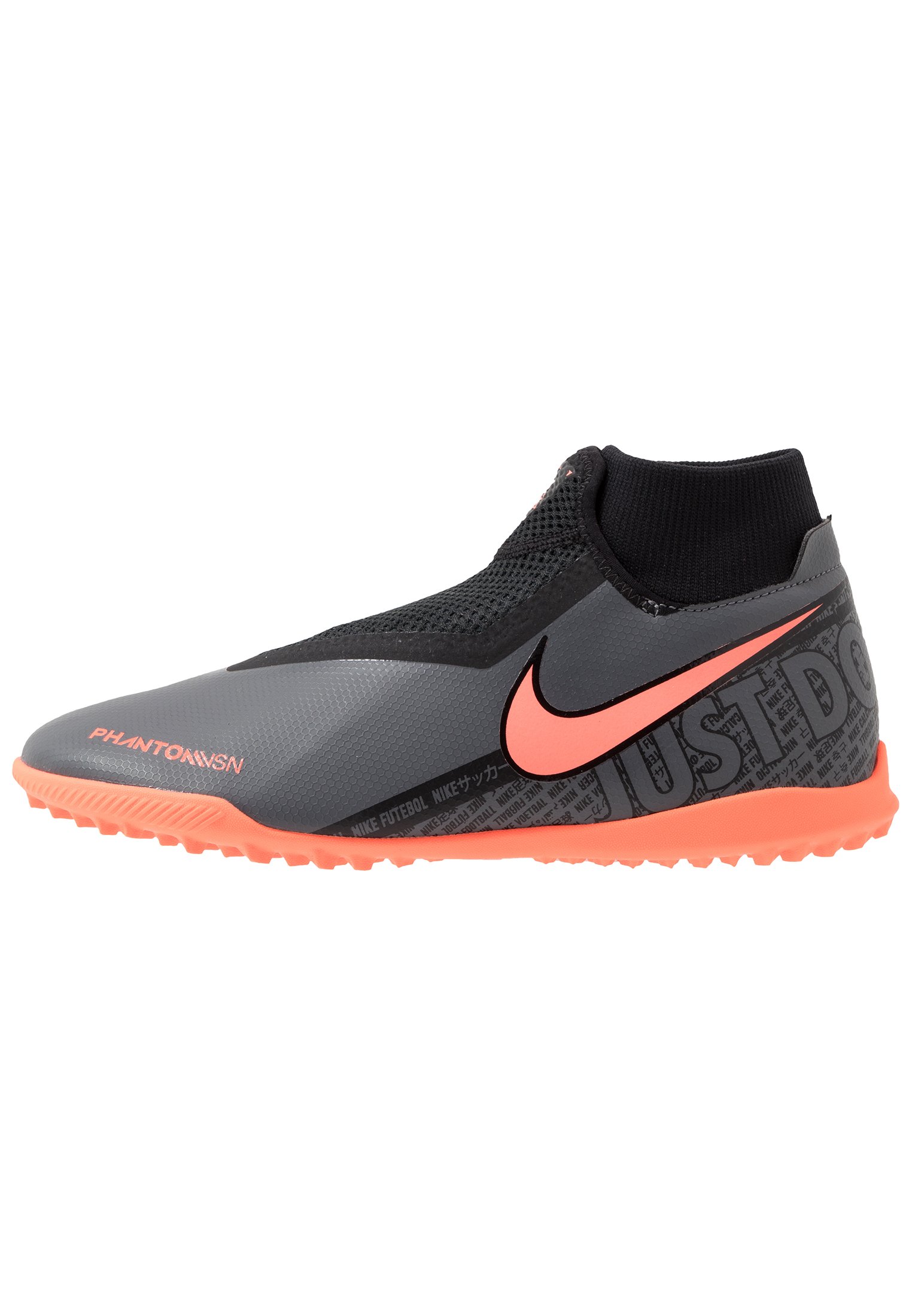 nike chaussure 425 nike chaussure 425