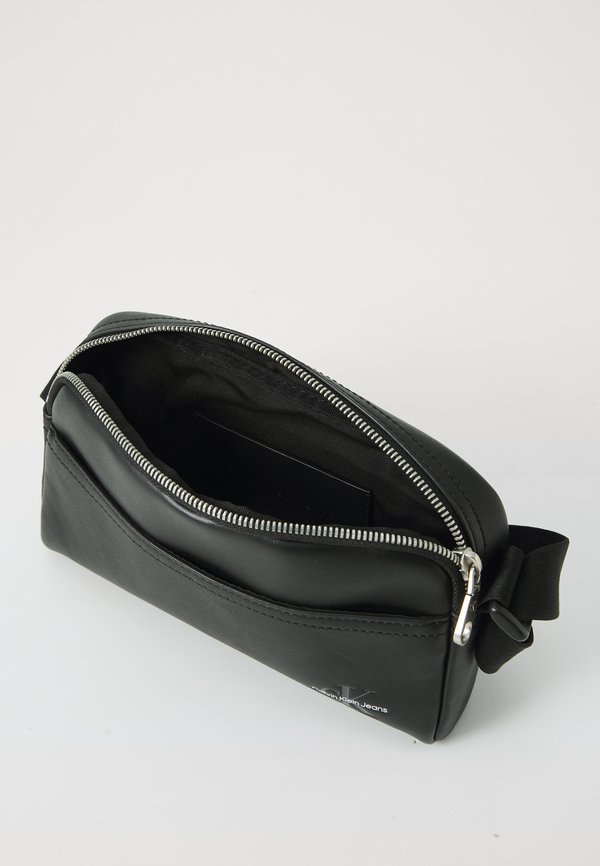 MONO LOGO CAMERA BAG  - Cross body bag4