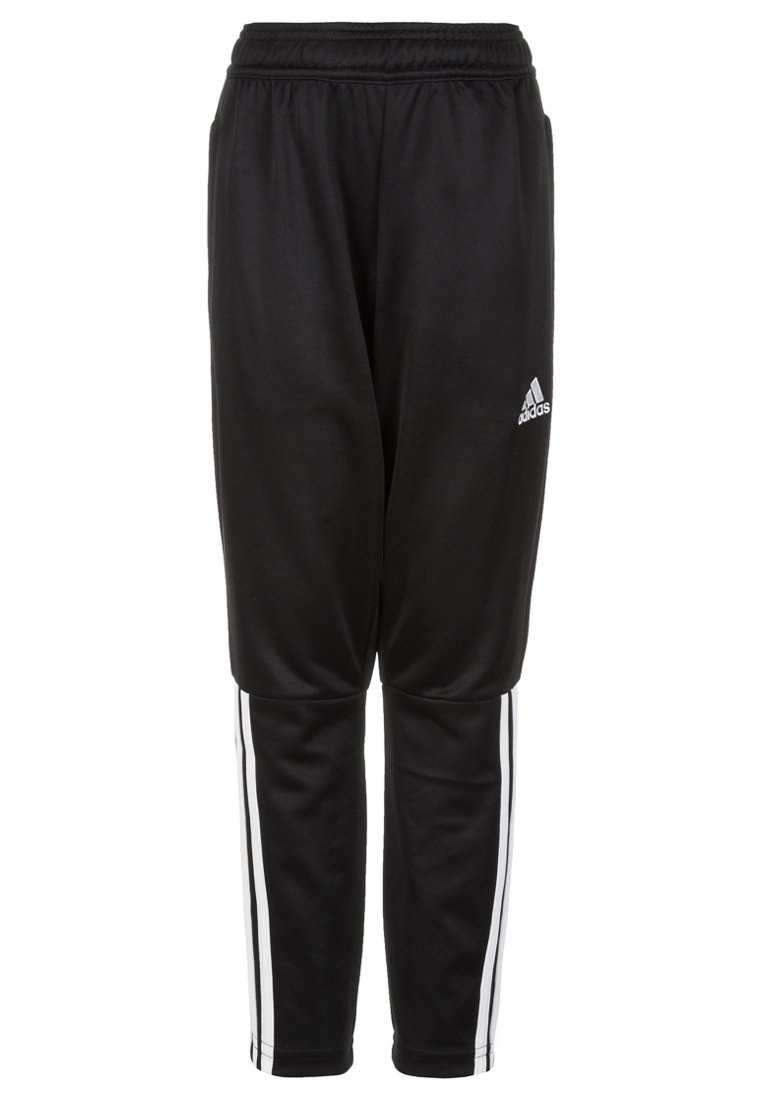 مهنة عطلة نهاية الاسبوع متواضع pantalon adidas performance regista -  muradesignco.com