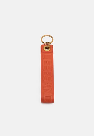 KEYRING HANNAH - Avaimenperä - sunset