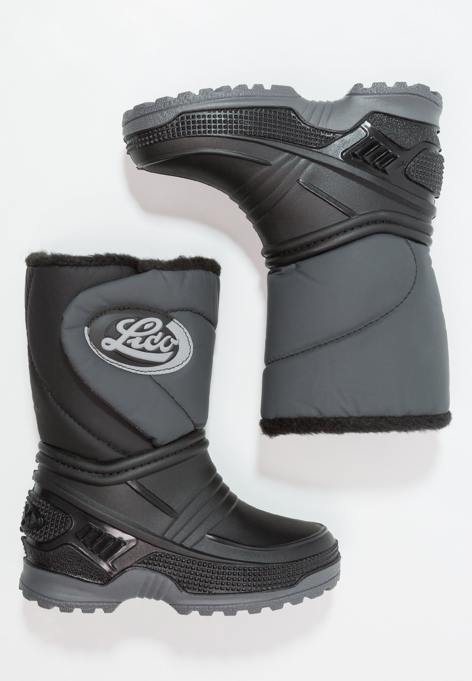 LICO Shoes | Sandals, Trainers \u0026 Boots | Zalando UK