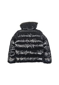 Save the duck Giacca invernale - nero