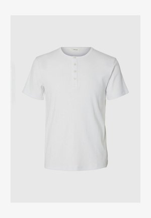 Selected, - T-shirt basic