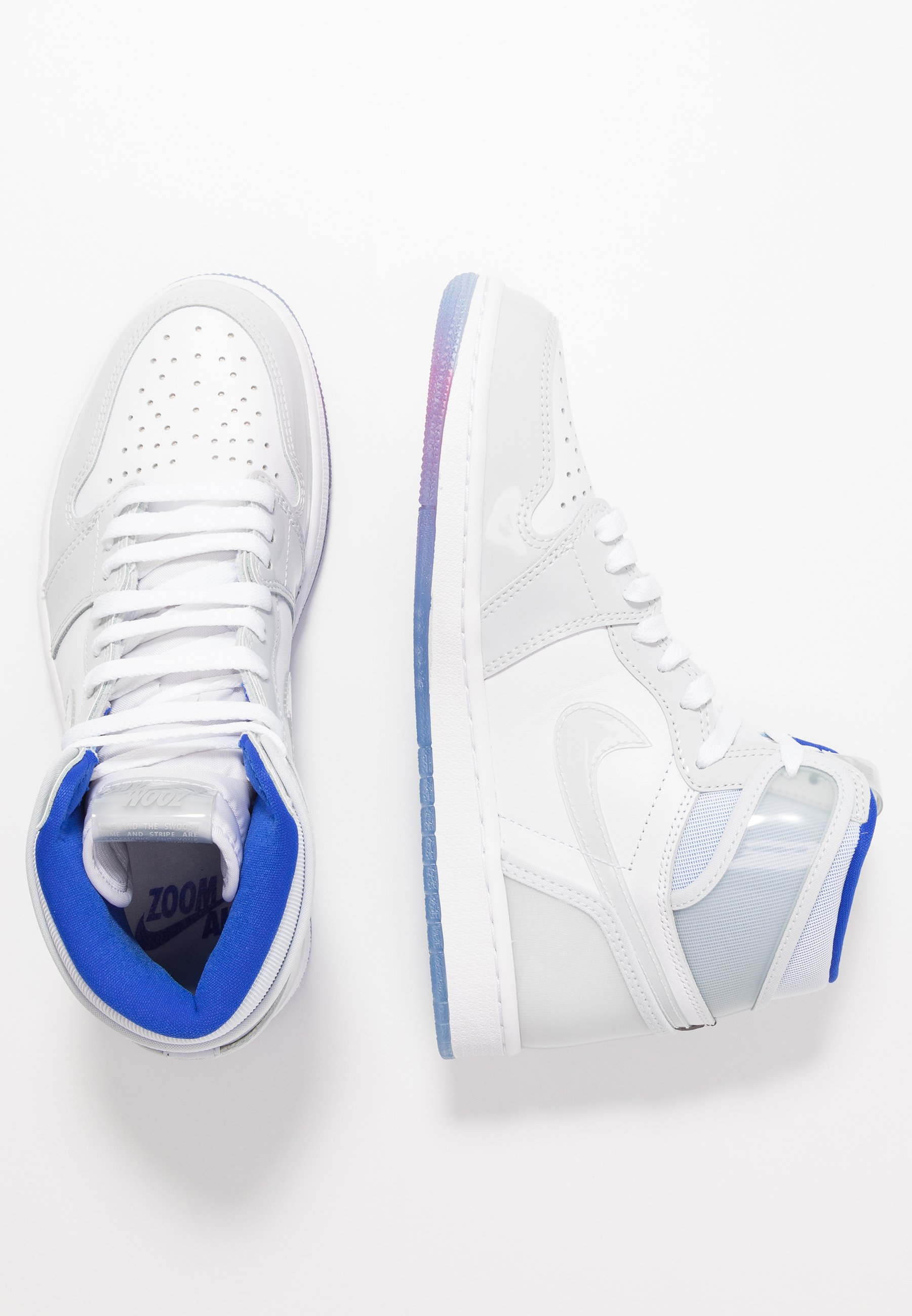 jordan 1 zalando femme\u003e OFF-71% \u0026 Free Shipping!