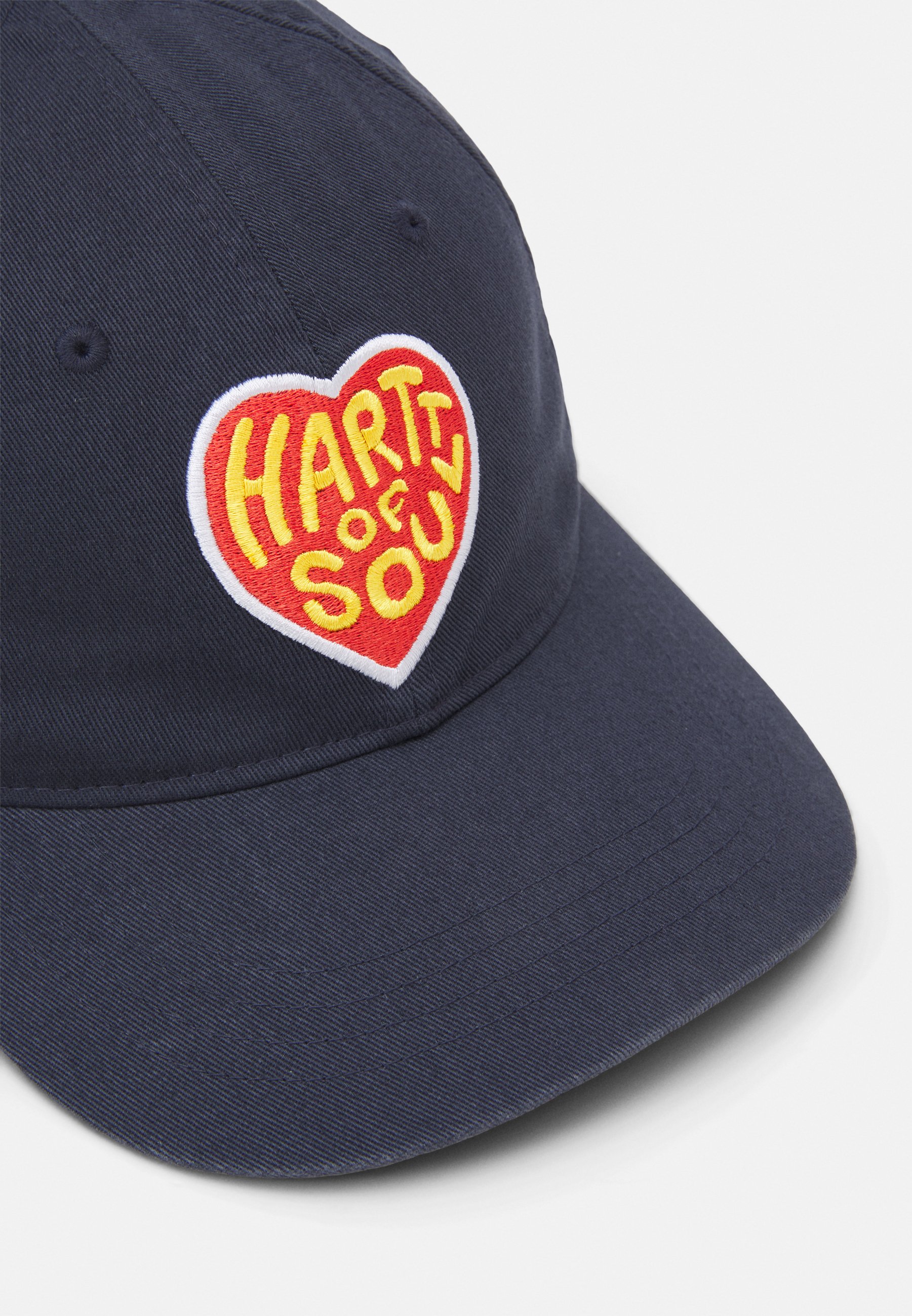 Carhartt WIP HARTT OF SOUL UNISEX - Cap 