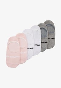 Unselected, english rose