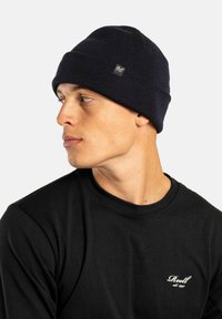 Reell Gorro - dark navy