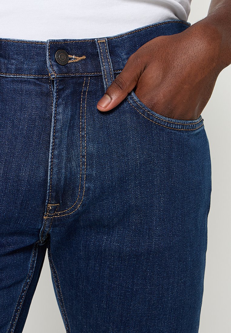 Jeans Slim Fit