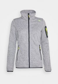 Unselected, grey