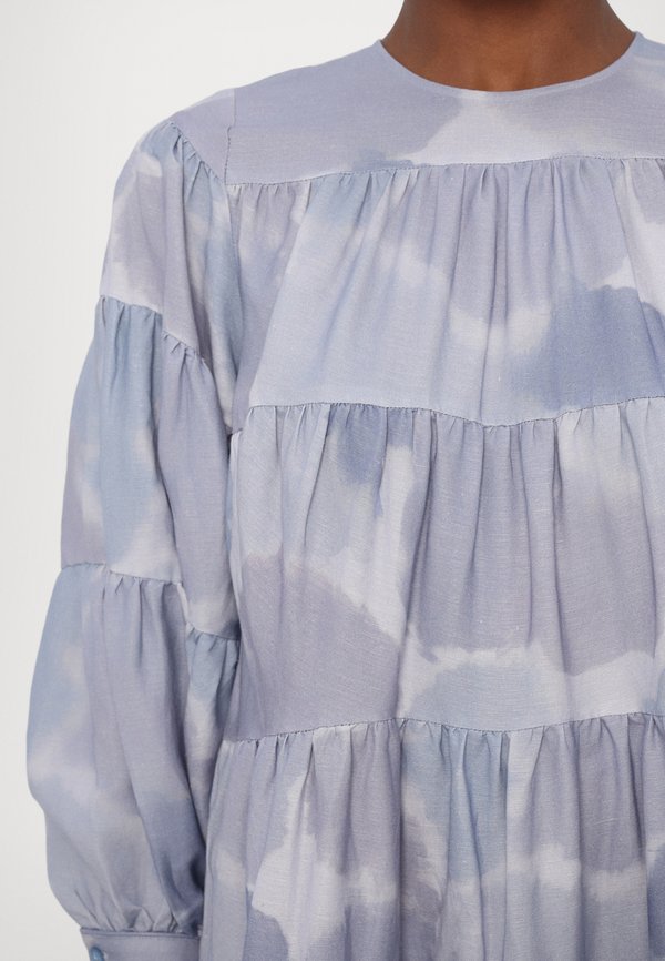 IBI DRESS - Day dress3