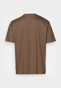 Only & Sons ONSFRED TEE - Basic T-shirt - caribou