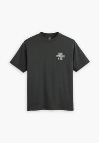 No seleccionado, archival lc gd safar