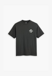 Non selezionato, archival lc gd safar