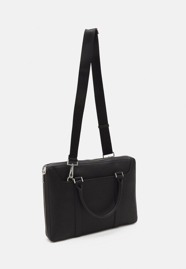 DOC CASE UNISEX - Briefcase3