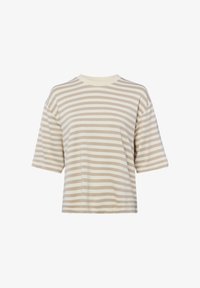 Unausgewählt, ecru kitt