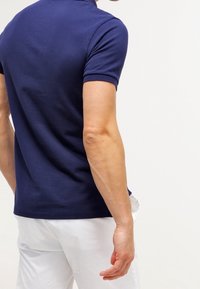 Polo Ralph Lauren Polo - blue