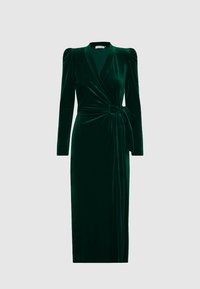 ANDIATA SIBLEY - Koktejlové šaty / šaty na párty - dark green