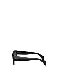 Ray-Ban JORGE - Occhiali da sole - black