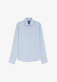 Non sélectionné, light blue