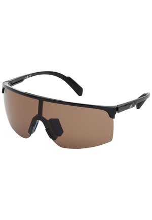 adidas Performance Occhiali da sole - braun