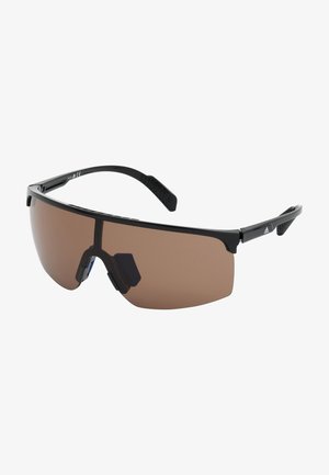 adidas Performance, Occhiali da sole - braun