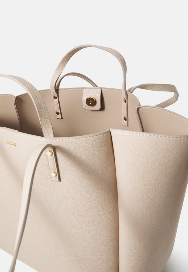 RAPHAELA - Tote bag3