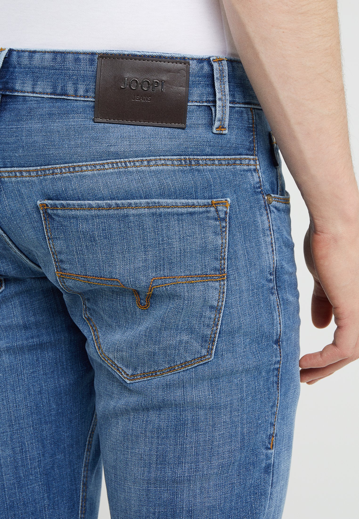 joop jeans