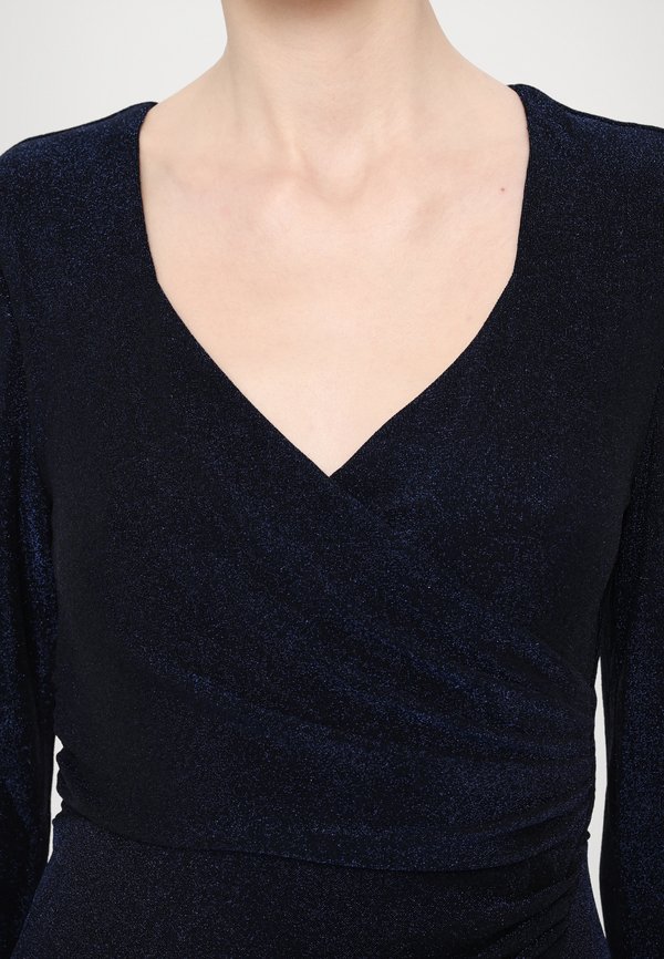 RAFFI DRESS - Occasion wear4